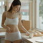 EVERYDAY BRA 2.0 milk