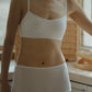 EVERYDAY BRA 2.0 milk