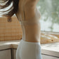 SECOND SKIN BRA skin
