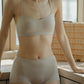 EVERYDAY BRA 2.0 oat