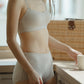 EVERYDAY BRA 2.0 oat