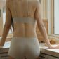 EVERYDAY BRIEF oat