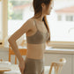EVERYDAY BRA 2.0 brown