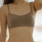 EVERYDAY BRA 2.0 brown