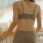EVERYDAY BRIEF brown