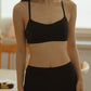 EVERYDAY BRIEF black