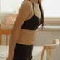 EVERYDAY BRA 2.0 black
