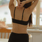 EVERYDAY BRIEF black