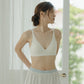 BUTTER BRA 2.0 milk (pre-order ETA 20/6)