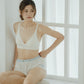 BUTTER BRA 2.0 milk (pre-order ETA 20/6)