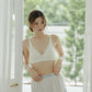 BUTTER BRA 2.0 milk (pre-order ETA 20/6)