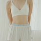 BUTTER BRA 2.0 milk (pre-order ETA 20/6)