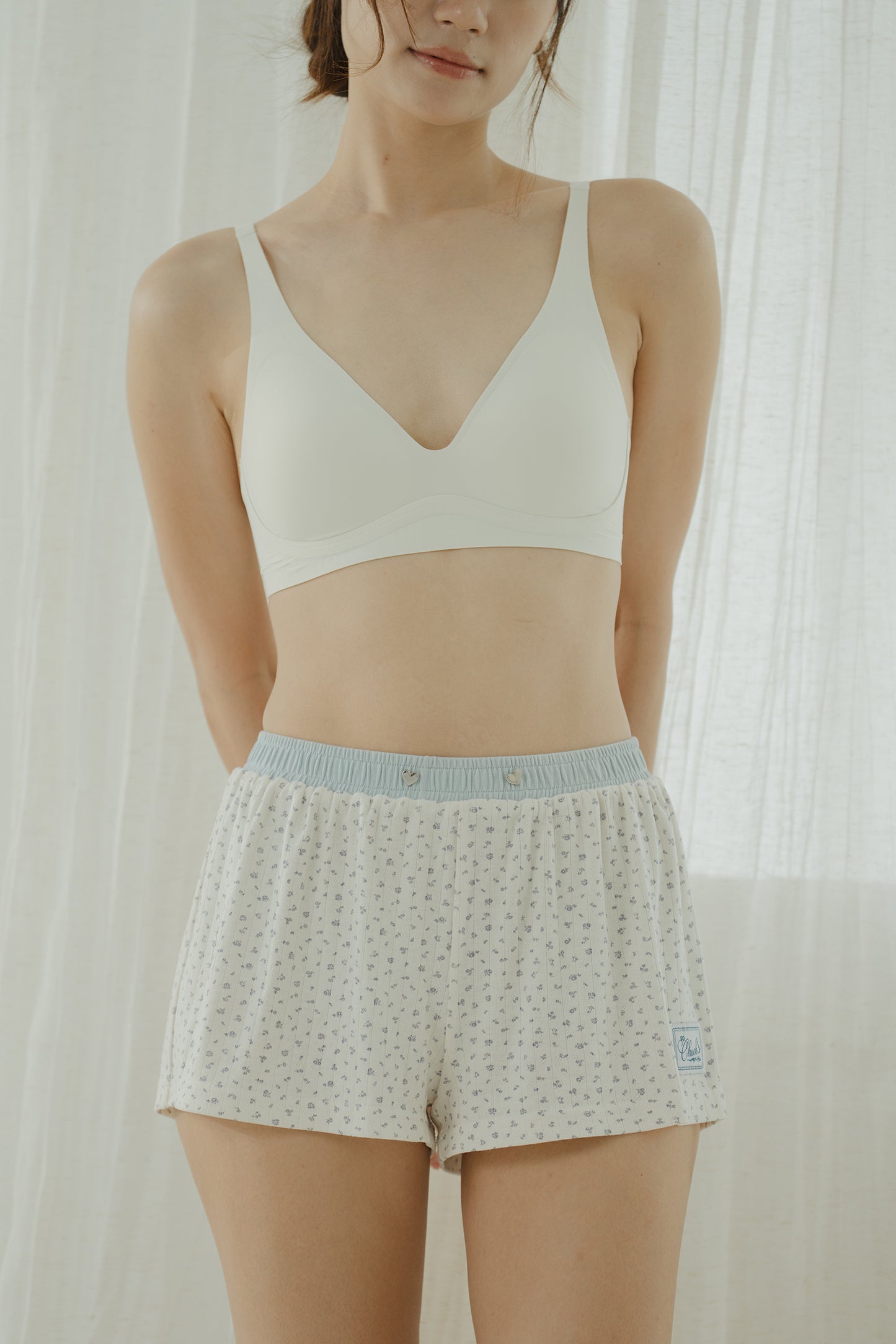 BUTTER BRA 2.0 milk (pre-order ETA 20/6)