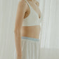 BUTTER BRA 2.0 milk (pre-order ETA 20/6)