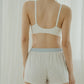BUTTER BRA 2.0 milk (pre-order ETA 20/6)