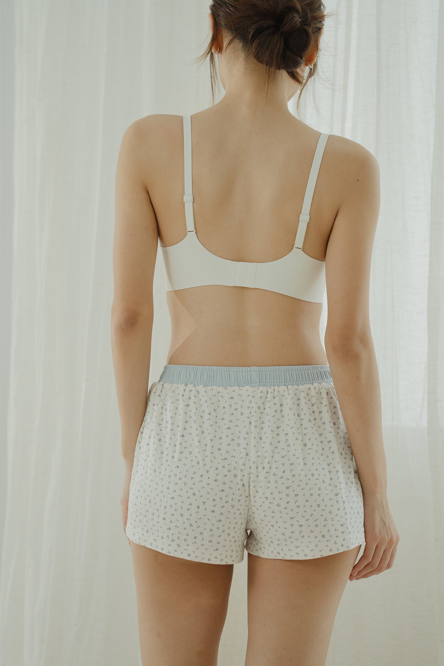 BUTTER BRA 2.0 milk (pre-order ETA 20/6)