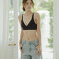 BUTTER BRA 2.0 black (pre-order ETA 20/6)