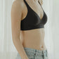 BUTTER BRA 2.0 black (pre-order ETA 20/6)