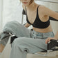BUTTER BRA 2.0 black (pre-order ETA 20/6)