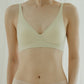 BUTTER BRA 2.0 avocado (pre-order ETA 20/6)