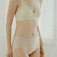 BUTTER BRA 2.0 avocado (pre-order ETA 20/6)