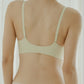 BUTTER BRA 2.0 avocado (pre-order ETA 20/6)