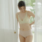 BUTTER BRA 2.0 avocado (pre-order ETA 20/6)