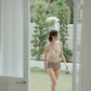 BUTTER BRA 2.0 sand (pre-order ETA 20/6)