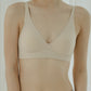 BUTTER BRA 2.0 sand (pre-order ETA 20/6)