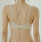 BUTTER BRA 2.0 sand (pre-order ETA 20/6)