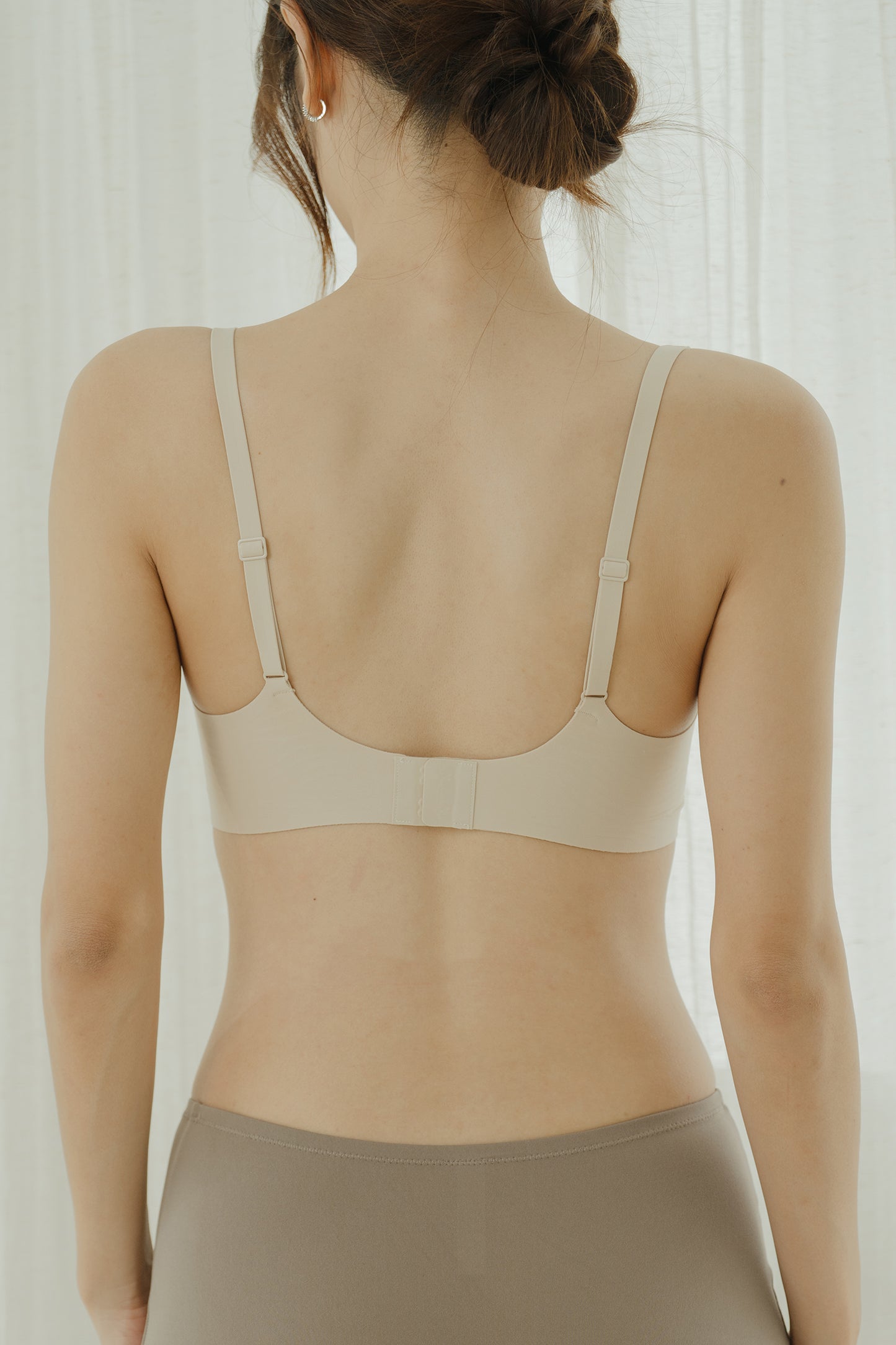 BUTTER BRA 2.0 sand (pre-order ETA 20/6)
