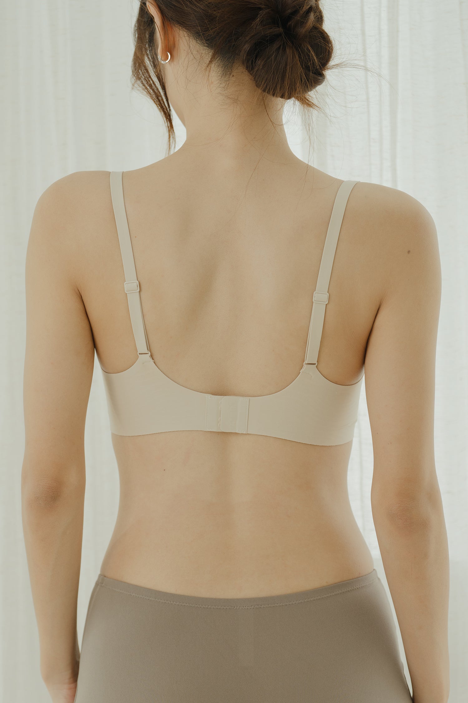 BUTTER BRA 2.0 sand (pre-order ETA 20/6)