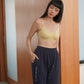 CREME BRA custard (defected)
