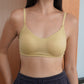 CREME BRA custard (defected)