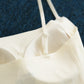SMOOTHIE SEAMLESS BRA TOP milk