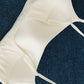 EVERYDAY SOFT BRA milk
