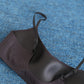 EVERYDAY SOFT BRA black
