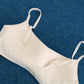 EVERYDAY SOFT BRA sand