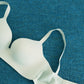 LITTLE MORE PUSH-UP BRA mint