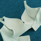 LITTLE MORE PUSH-UP BRA mint