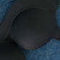 LITTLE MORE PUSH-UP BRA black (defected)