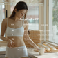 EVERYDAY BRA 2.0 oat