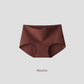 SMOOTHIE BRIEF mocha
