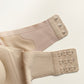 STAY BRA sand beige