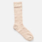 WES x SO | Layer Socks
