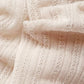 WES x SO | Layer Socks