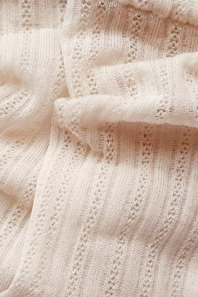 WES x SO | Layer Socks