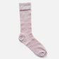 WES x SO | Layer Socks