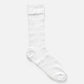 WES x SO | Layer Socks