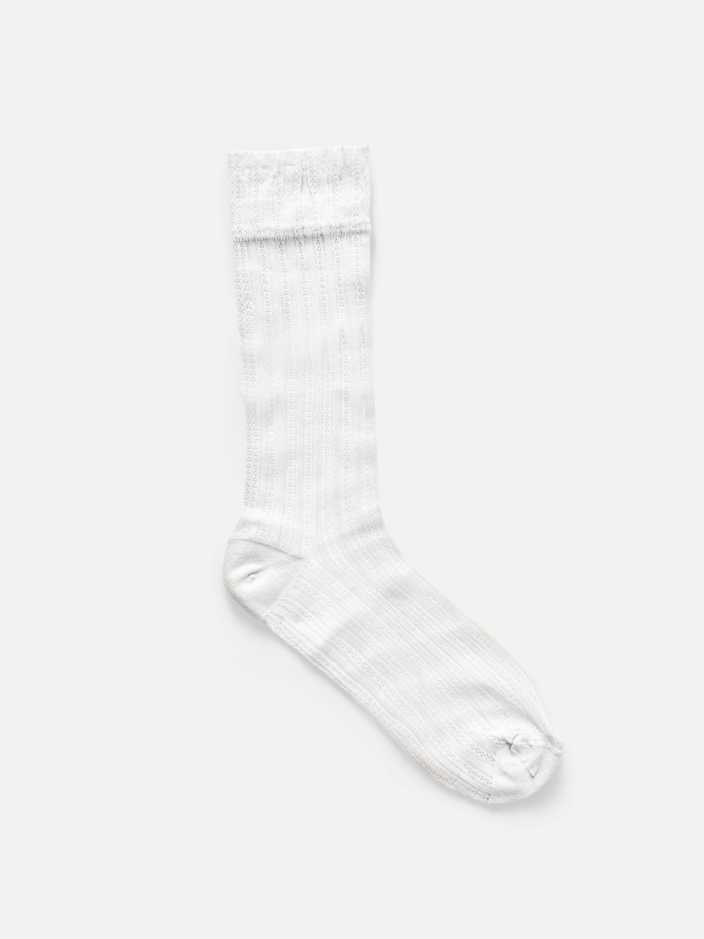 WES x SO | Layer Socks
